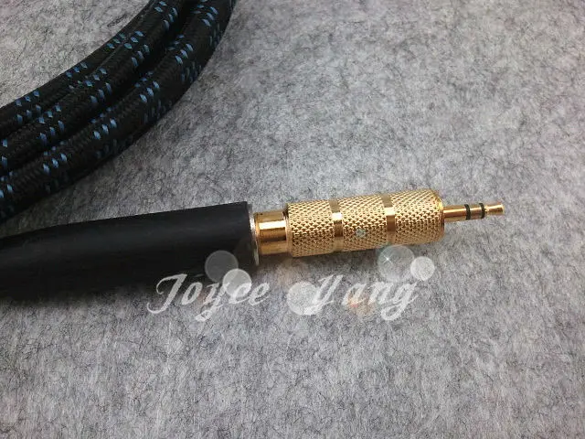 Кабель для акустической электрогитары 10 футов|cable zip|cable carcable rg174 |