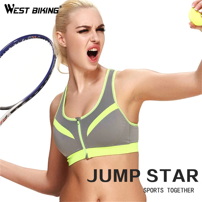 West biking спортивные фальшивые из двух частей мужские беговые велосипедные штаны баскетбольные тайтсы Компрессионные Леггинсы брюки спортивные штаны