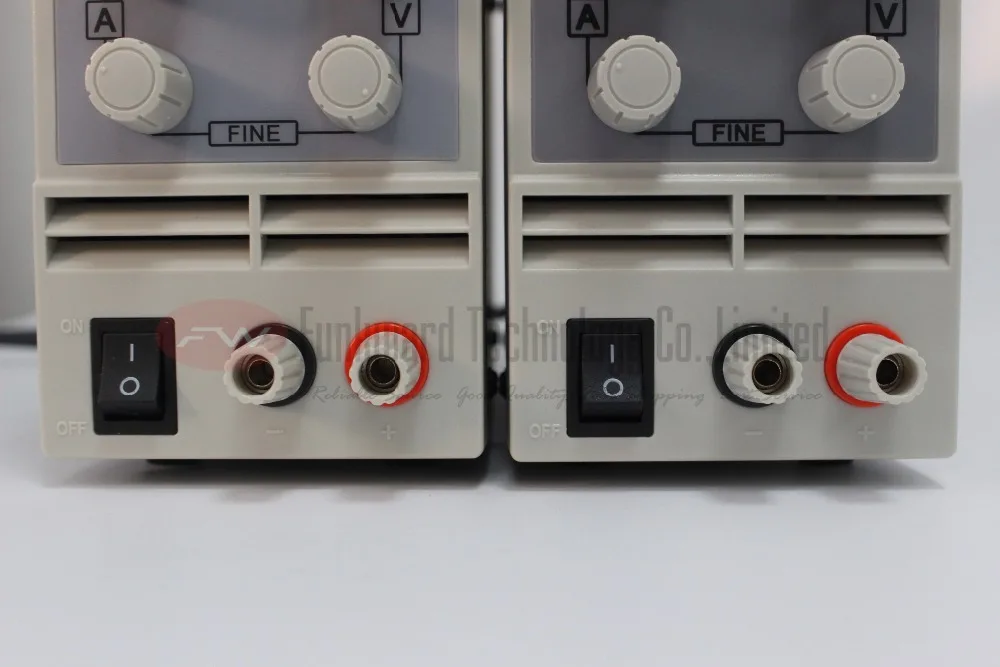 KPS1203D Adjustable Mini Switch DC Power Supply Output 0-120V 0-3A AC110/220V | Обустройство дома