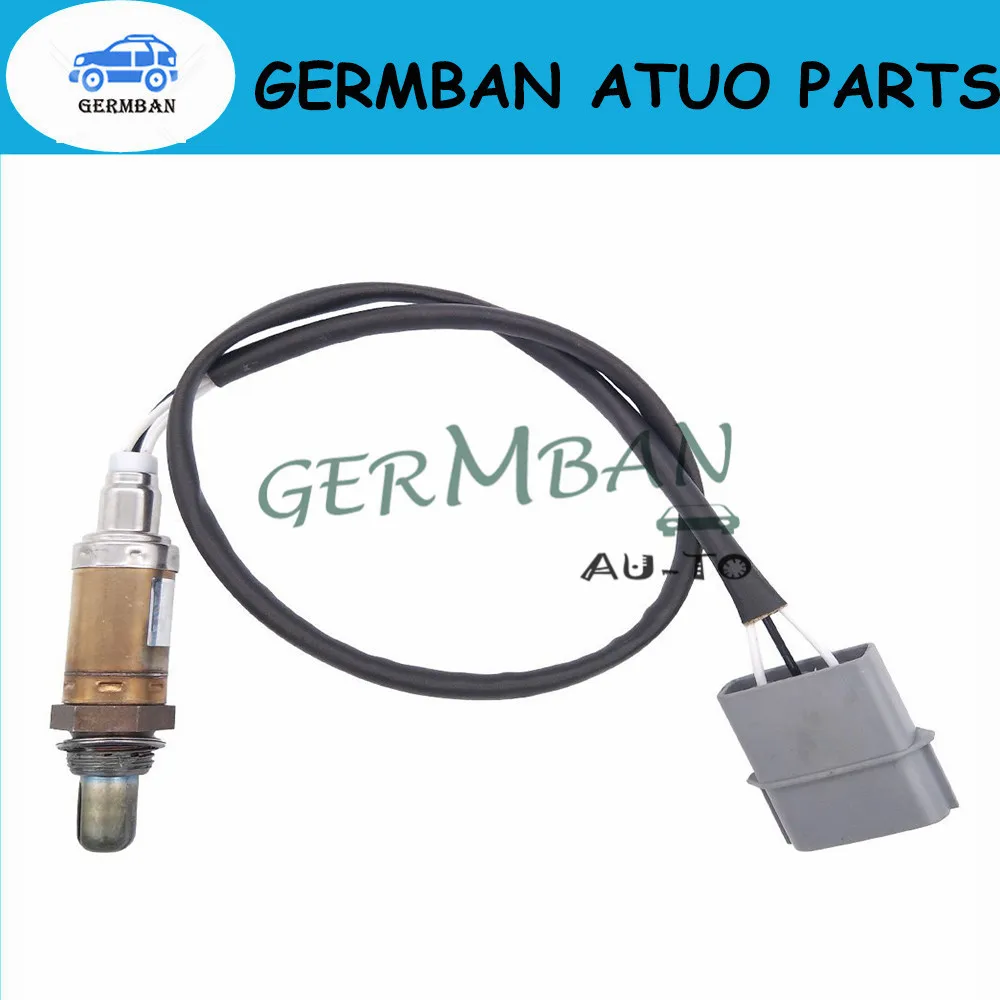 

Lambda Sensor O2 Oxygen Sensor For Infiniti I30 QX4 Maxima Pathfinder 3.0L 3.5L No#234-3111 22690-2Y921 22690-2Y920 22690-4W012