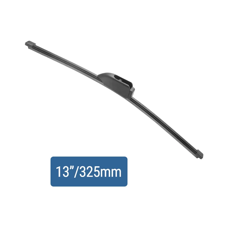 Задняя щетка стеклоочистителя YITOTE для Hyundai i30 2007 2008 2009 2010 2011 2012 2013 2014 2015 2016