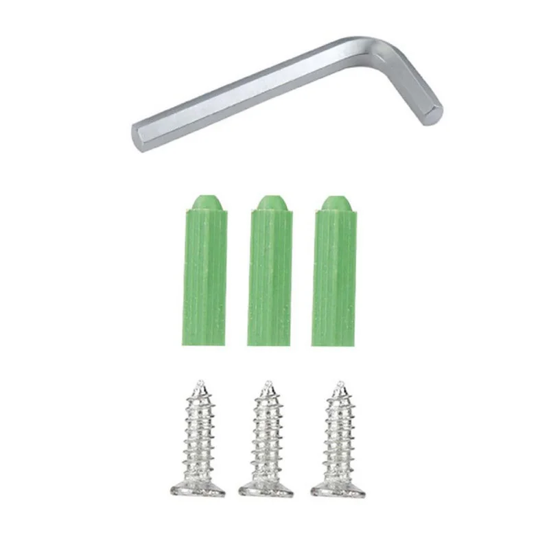 Хит! Уличная охотничья камера кронштейн для кемпинга изображения фото ловушки