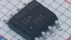 LM2575HVS-12 PCF8591T MIC4420 MIC29302WU MAX708S LM7815CT | Обустройство дома