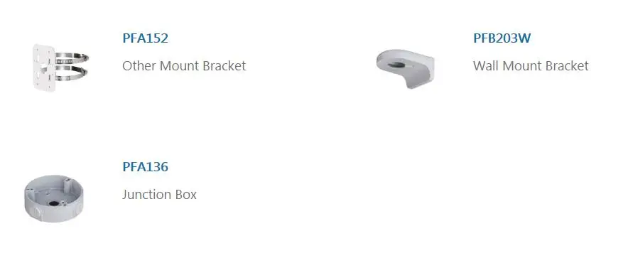 Dahua IP wifi камера easy4IP 3mp HDBW1320E-W wifi камера p2p IP камера IPC-HDBW1320E-W