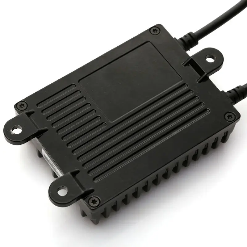 1 комплект 100 Вт H7 xenon HID kit H1 H3 H4 H8 H9 H10 H11 9005 HB3 9006 HB4 балласт 5000 К 6000 8000 для
