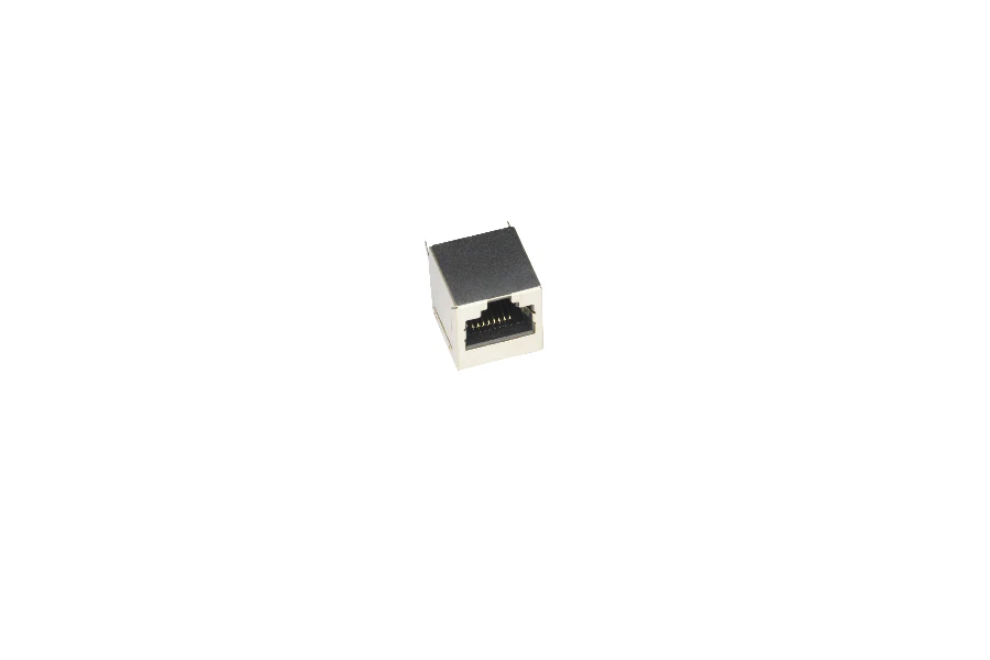 10 шт. водонепроницаемые розетки RJ45 M20 с кабелем|connector for coaxial cable|connector wireconnector plug |