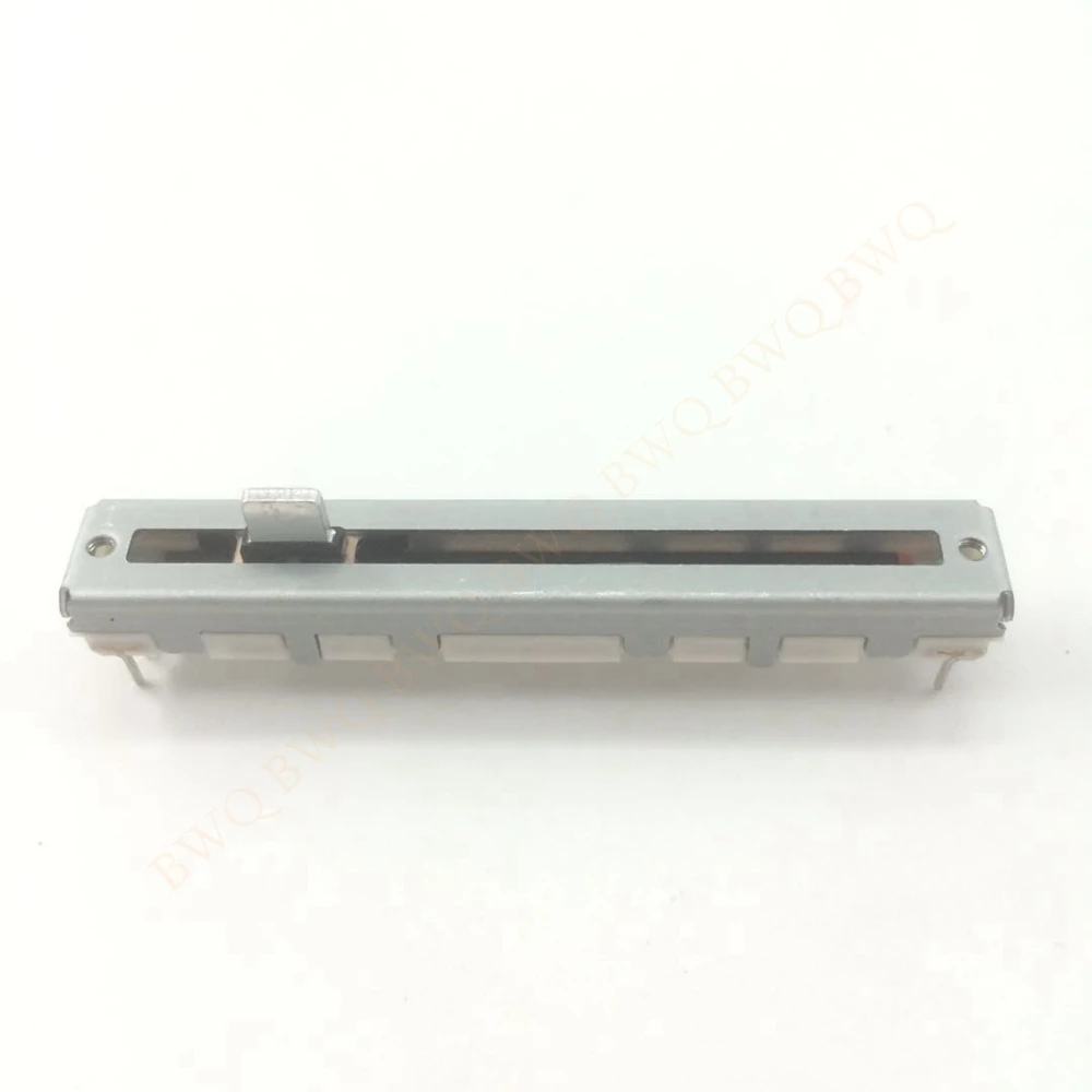 Новый 10 шт./лот фейдер для DCV1027 DJM850 900 2000NEXUS DDJ-SZ XDJ-AERO Замена | Электроника