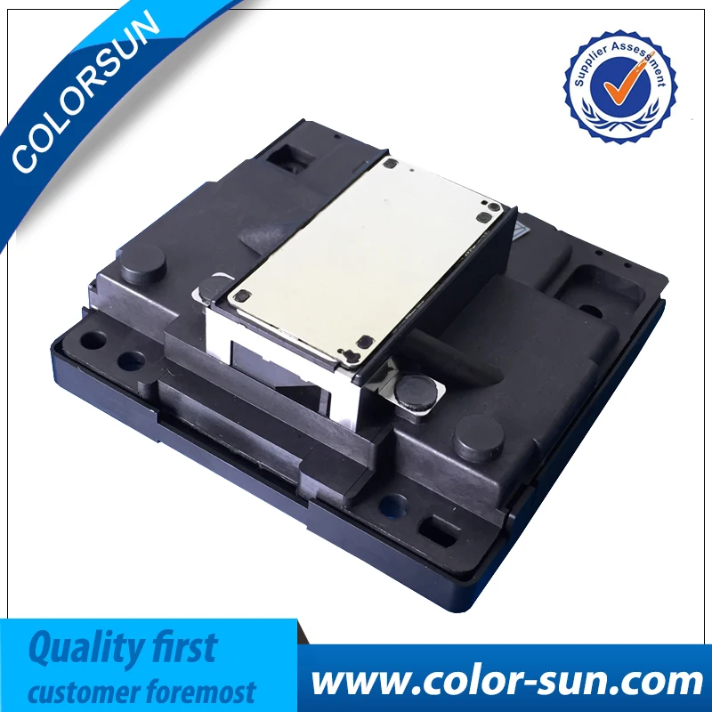 Оригинальная печатающая головка для Epson XP103 XP102 XP203 XP205 XP202 XP215 XP211 головка|printhead for