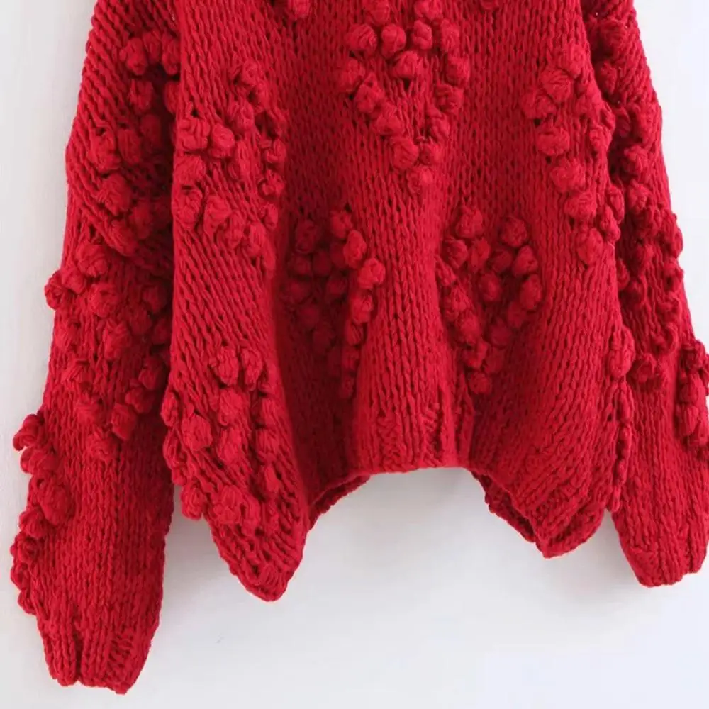 2019 осень и зима новый европейский американский ленивый ветер с капюшоном ручной