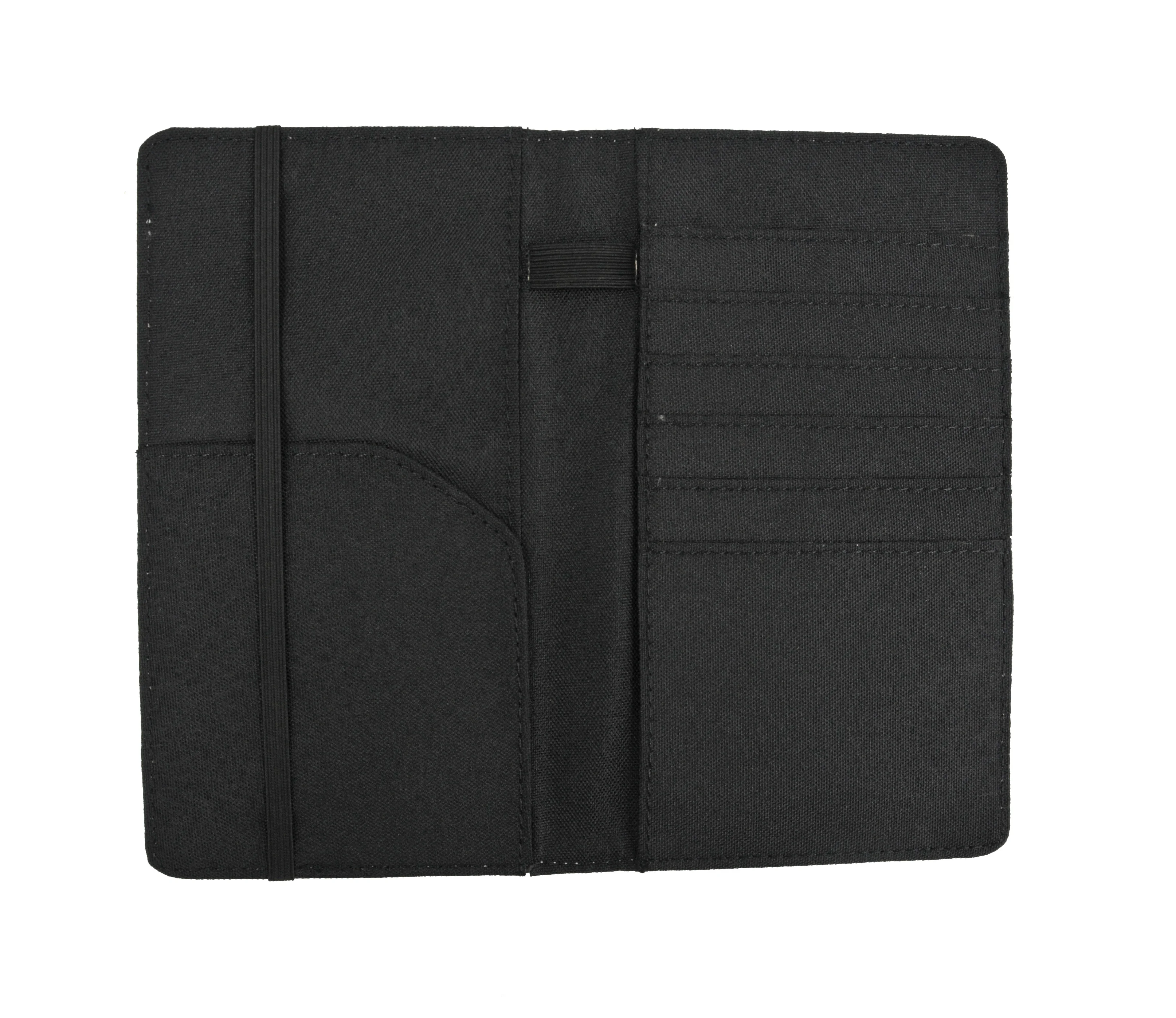 Самодельная сублимационная заготовка термопресс для рисования мягкая крышка