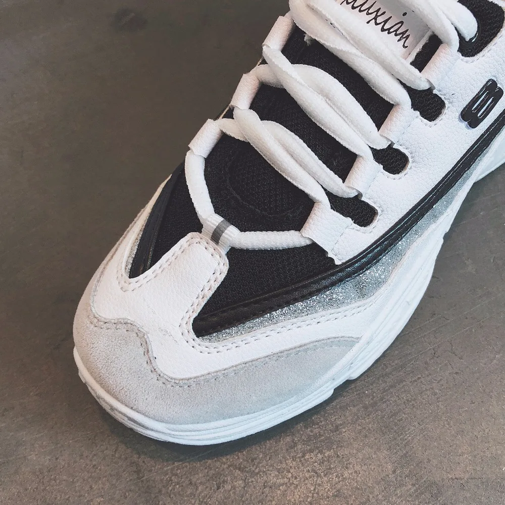 Maguidern 2018 Ins модная и обувь пользуются популярностью в Китае Корея | Обувь