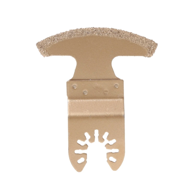 Твердосплавные Осциллирующие пильные лезвия аксессуары для Fein Multimaster Makita Dls