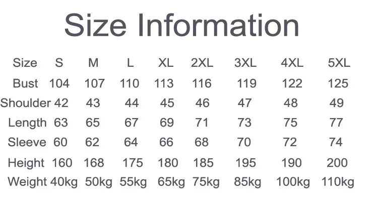

Coshome Anime Bleach Ichigo Kurosaki Cosplay Costumes Men Women Hoodie Spring Jacket Coat Top