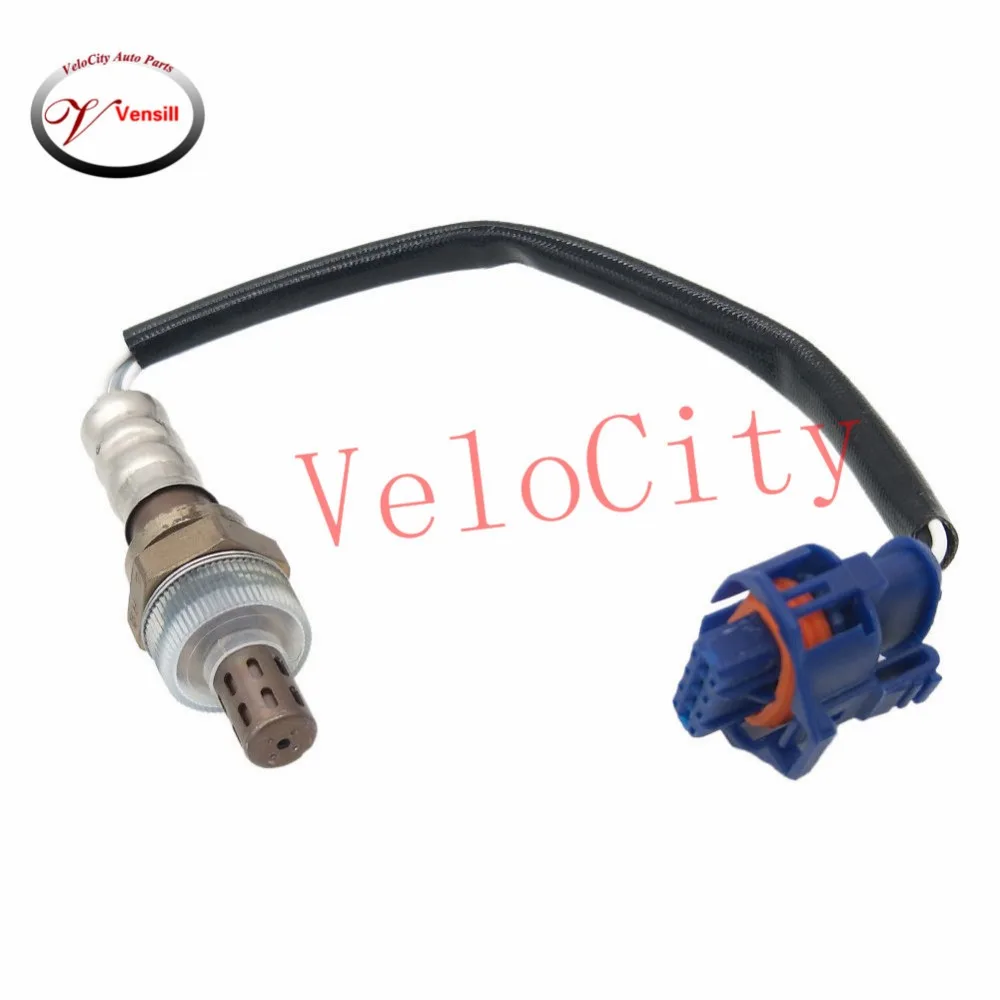 Лямбда датчик кислорода для Chevrolet Cruze 2010 2016 1.8L часть № 55566648|sensor oxygen|sensor sensorsensor lambda |