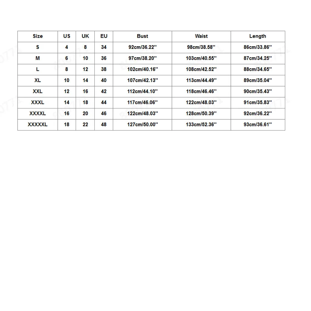Feitong, женские модные летние платья, для улицы и досуга, без рукавов, с Соединенным карманом, большие размеры, платье, свободные платья, женская одежда