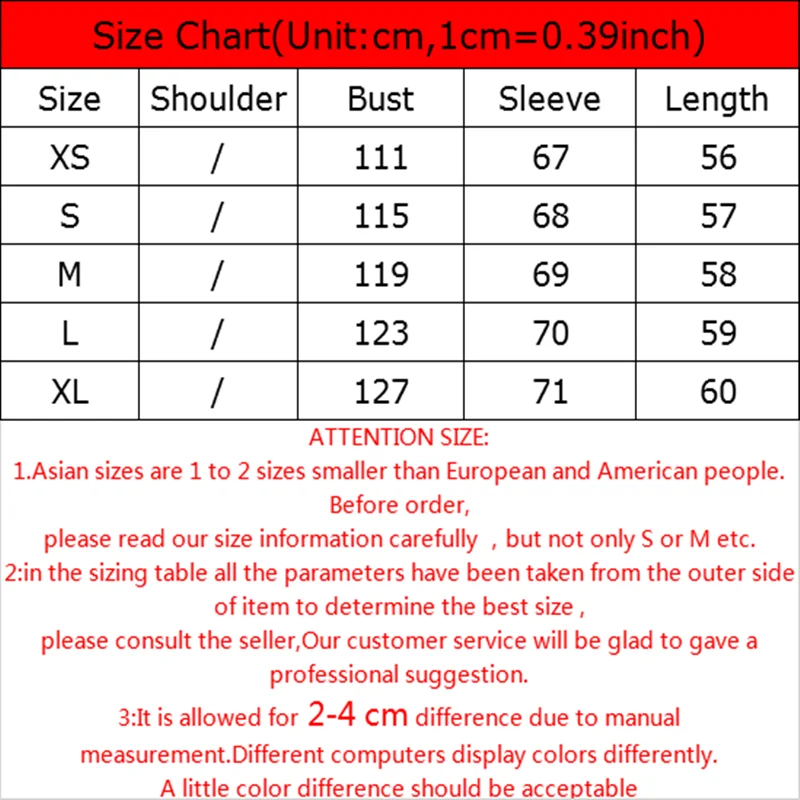 Женский пуховик 2020 зимняя куртка Женская двухсторонняя одежда с воротником из