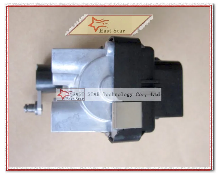 Турбопривод 767649 6NW009550 GTB2260VK 776470 0003 059145722R VW судовой Touareg Phaeton для AUDI A6 Q7 CDYA CDYC 3.0L|turbo