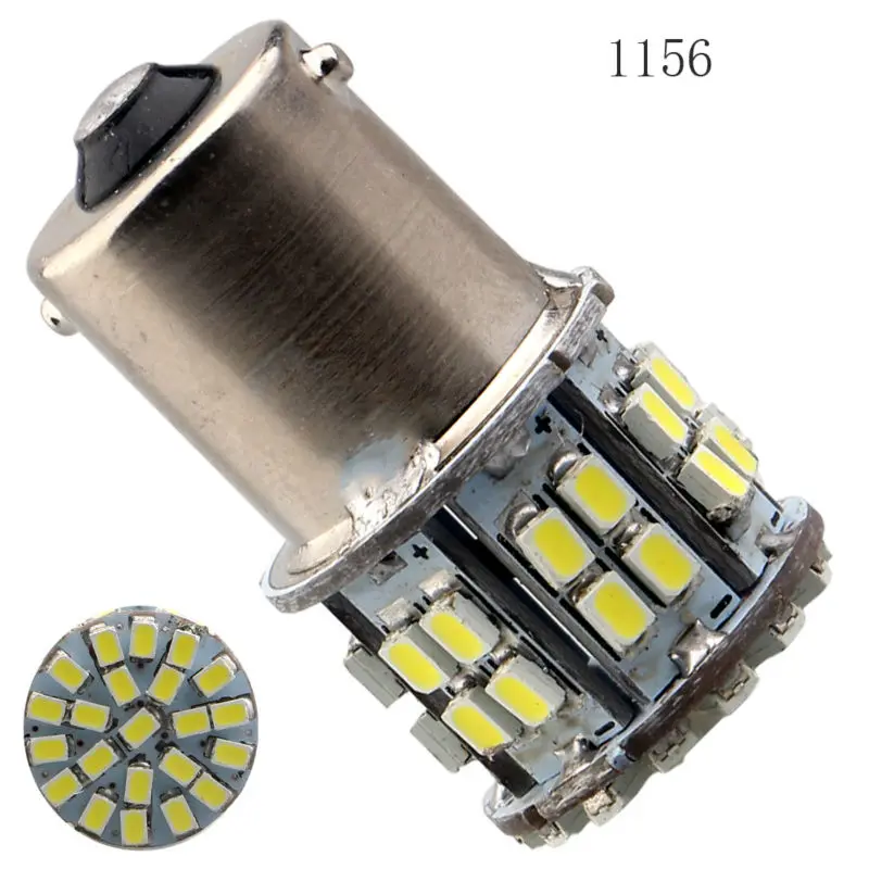 YM E Bright 10X p21w BA15S 1156 p21/5w 1157 BAY15D 1206 светодиодный сигнал поворота стоп сигналы
