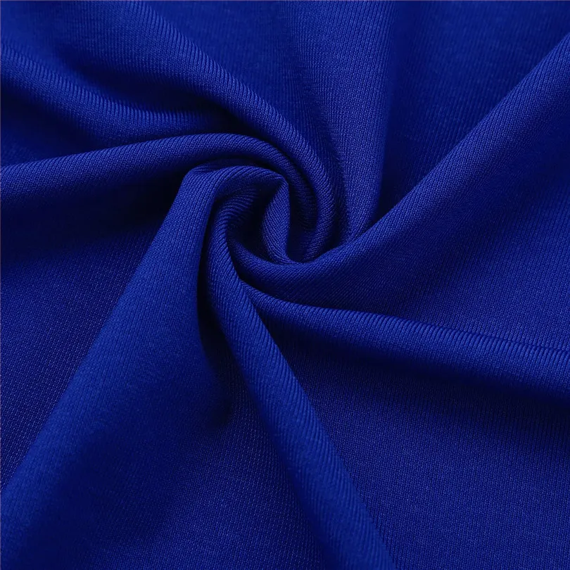 Новые свободные штаны Палаццо с широкими штанинами для девочек праздника танцев