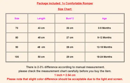 

Newborn Baby Girl Cotton Ruffles Romper Jumpsuit Sunsuit Toddler Girls Kids Sleeveless Summer Rompers Outfits Clothes Playsuit