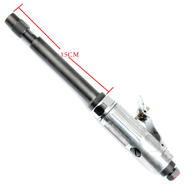 Useful 1/4 Inches And 1/8 Extended Die Grinder Engraving Grinding Machine | Инструменты