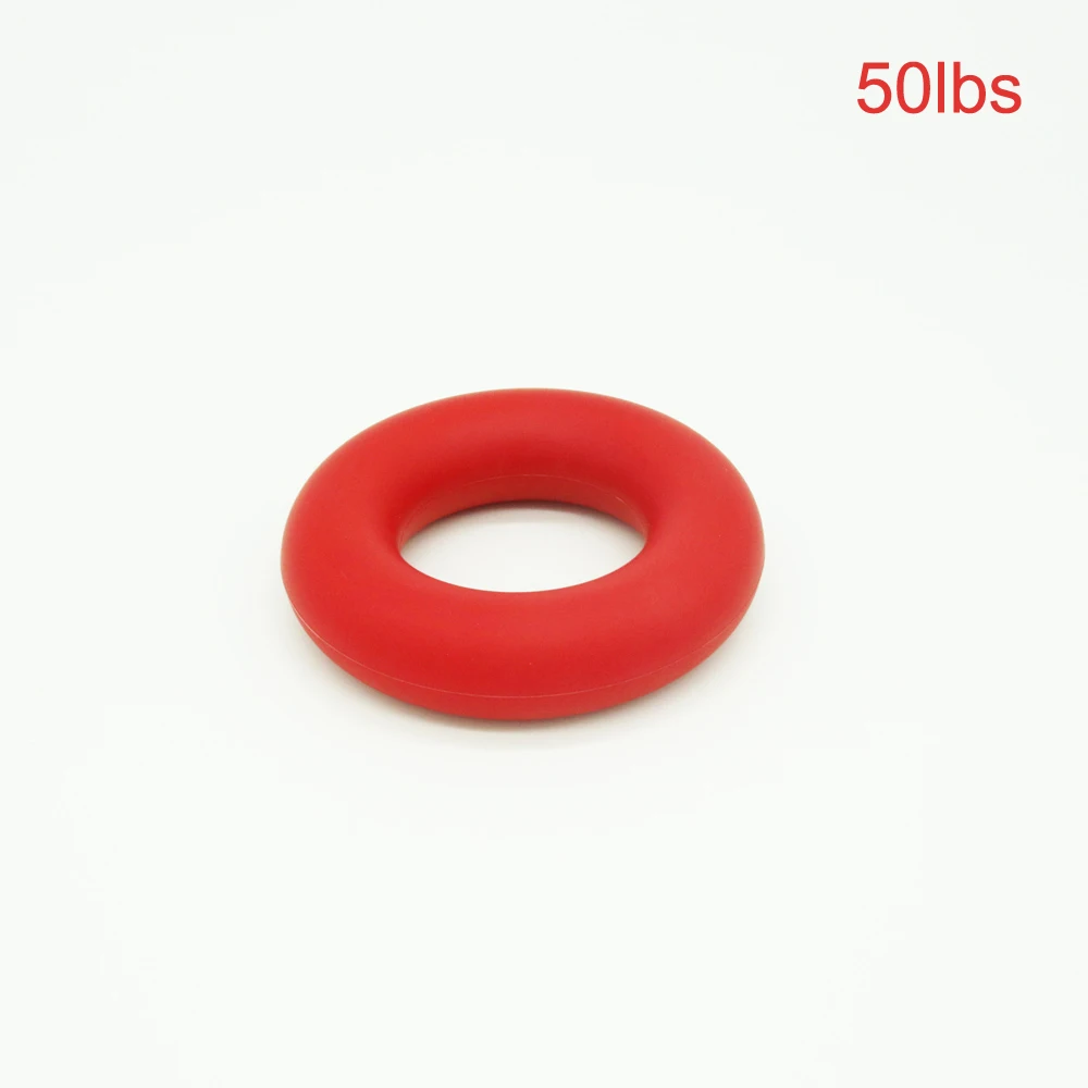 3 пары рук и тренажер для предплечья Укрепитель ручное зажимное кольцо с уровня