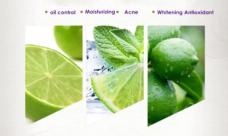 Dimollaure эфирное масло лимона Ароматерапия Увлажнитель расслабляющий дух уход за