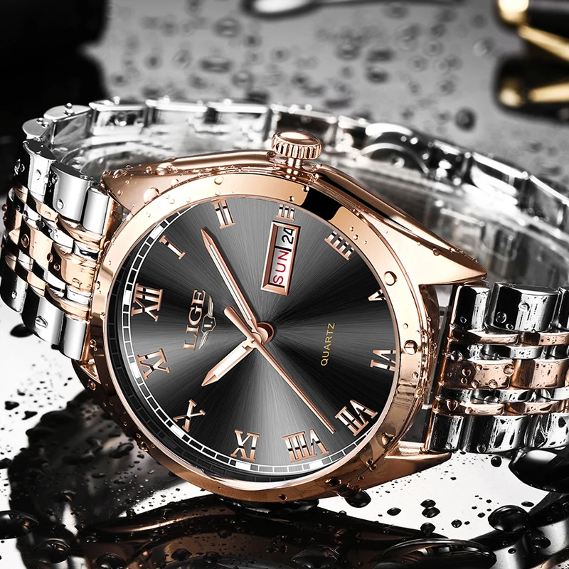Часы Relojes Hombre мужские армейские спортивные водонепроницаемые|Кварцевые часы| |