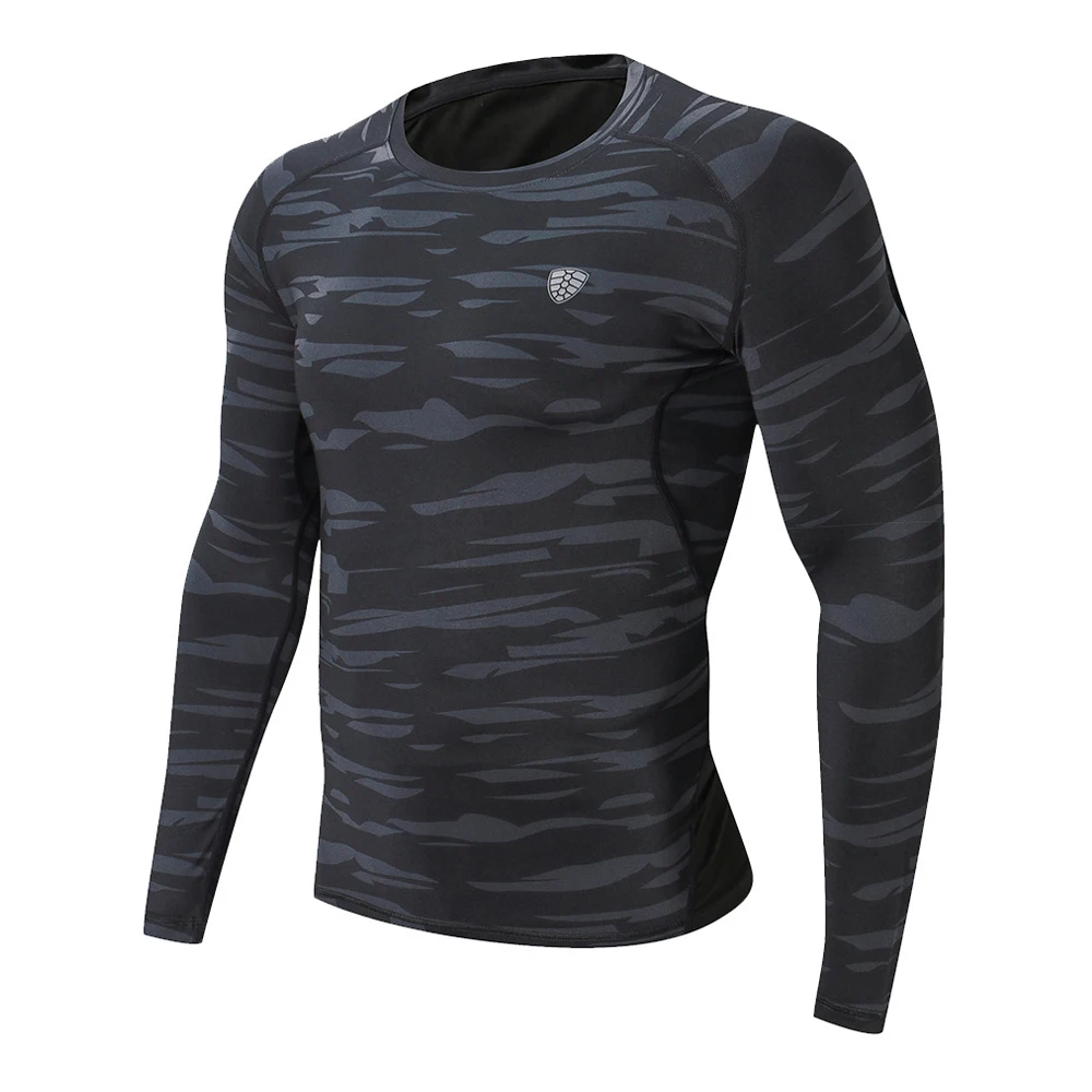 Футболка мужская быстросохнущая без рукавов дышащая майка для мотокросса одежда