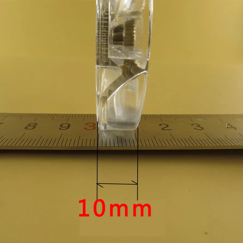 2 Запасные запасные части блендер соковыжималка Parts1 резиновая Шестерня 1