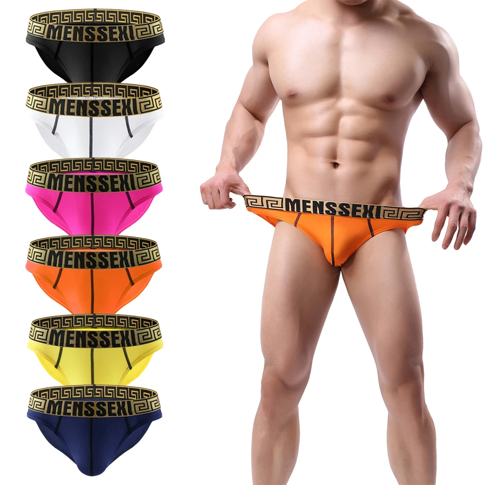 1 шт. сексуальные модные мужские мягкие шорты многоцветные с низкой посадкой