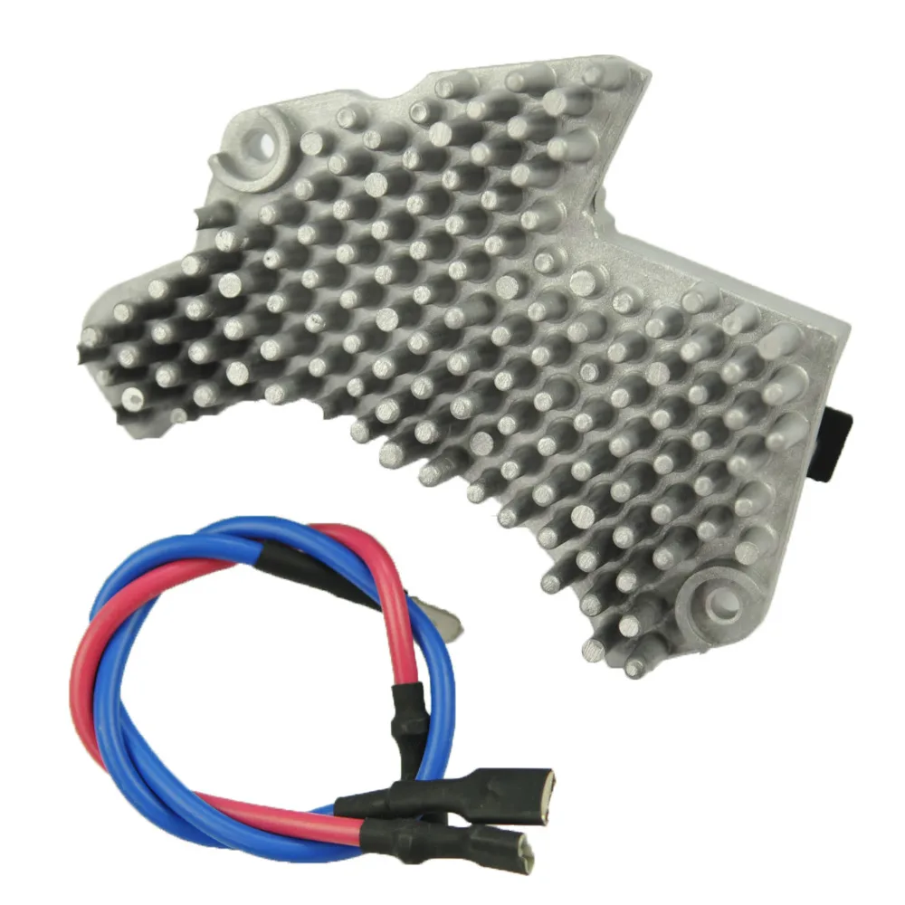 Новый Оптовая продажа обогревателя переменного тока электродвигателя