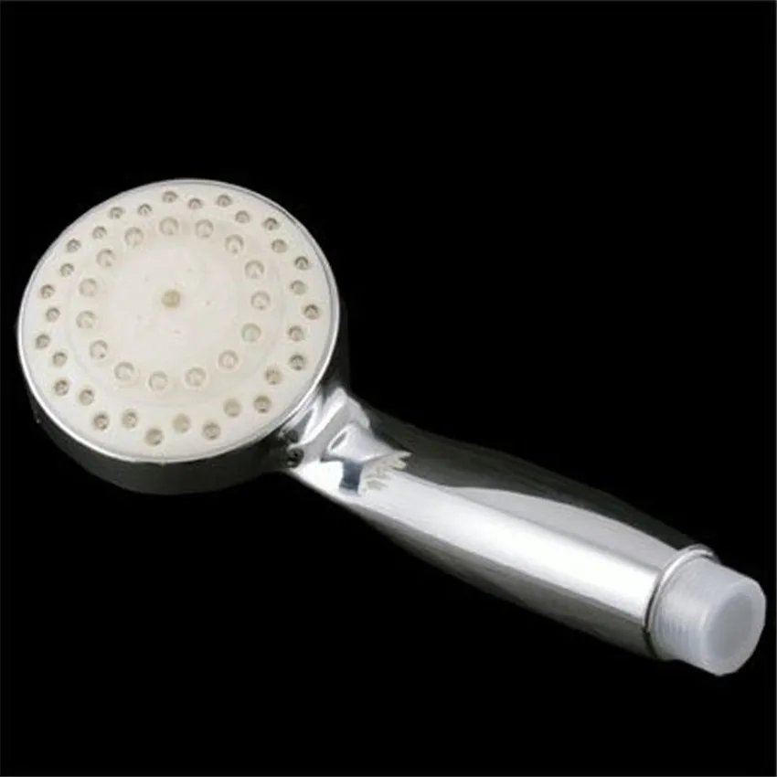 Новая мода 7 Цвет заряженными ионами светодиодных ламп головы светодиодный