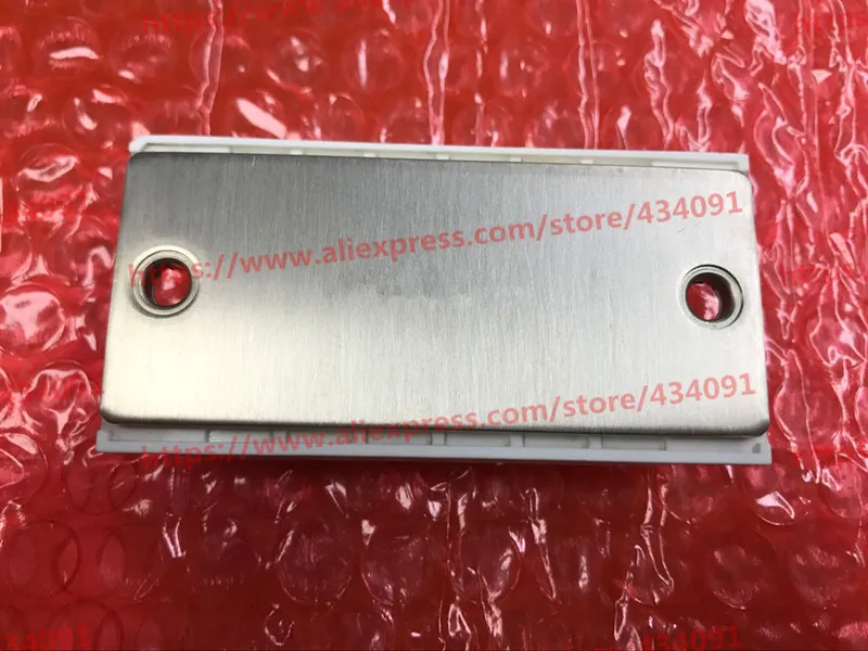 Бесплатная доставка новый модуль DP15F1200TO101910 DP15F1200T0101910 dp10f1200to101900 dp10f1200t0101900