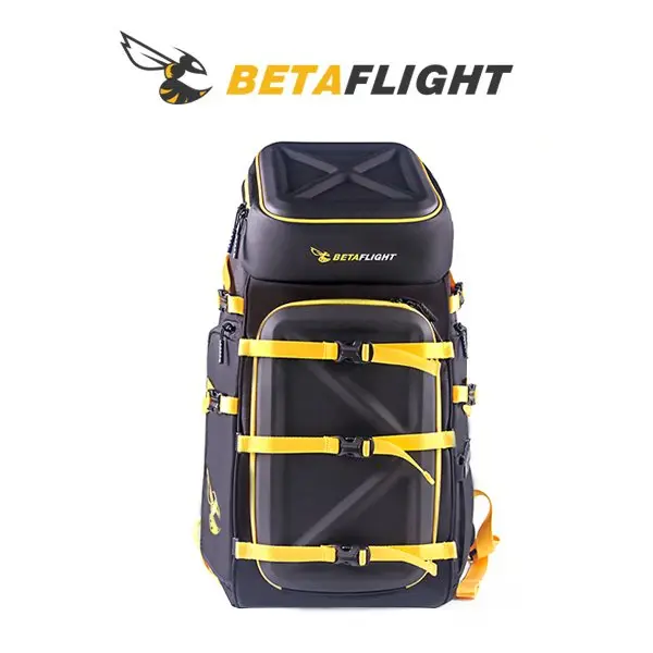 Бесплатная доставка рюкзак Betaflight Hive для серьезных перевозок с несколькими