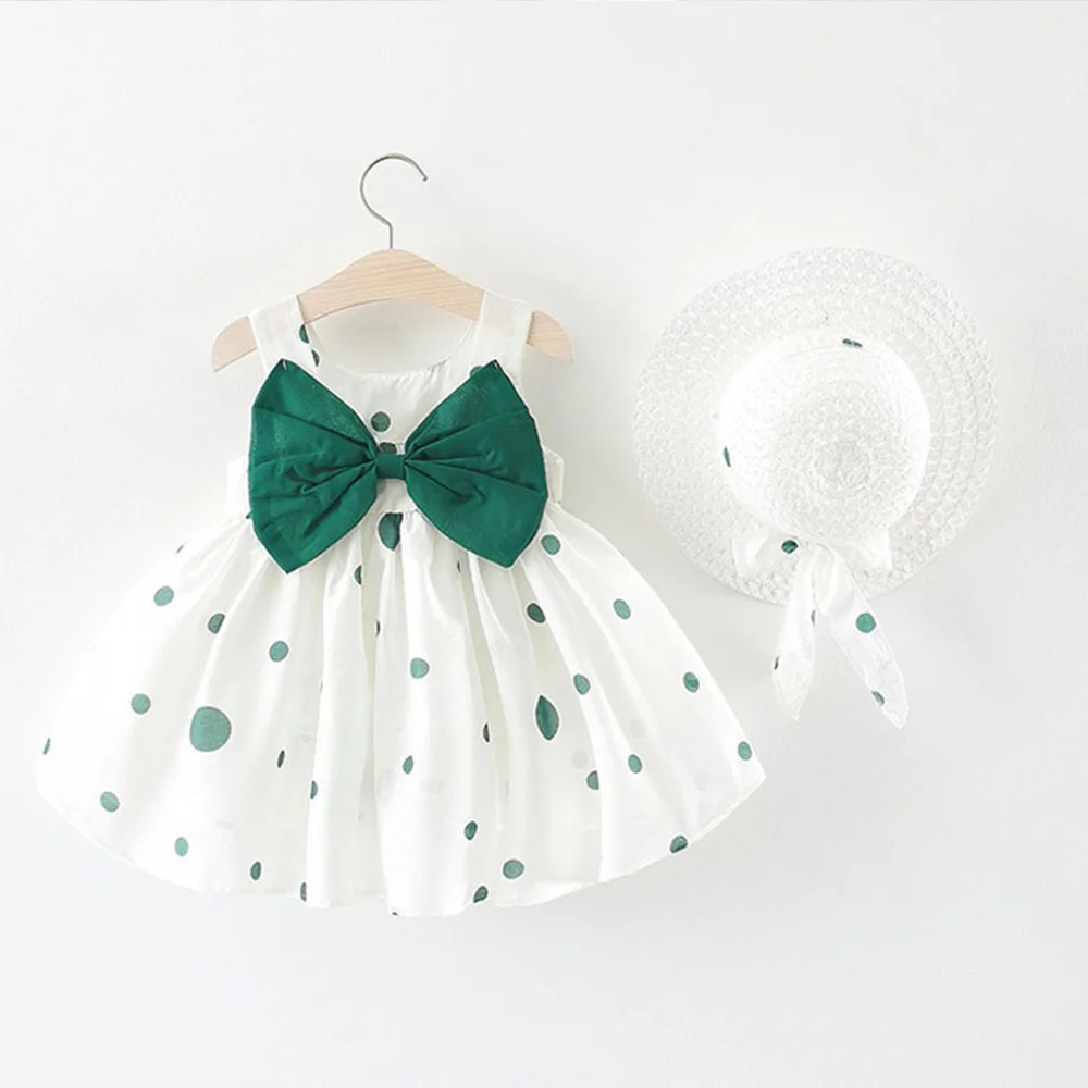 L9142 green HE Hello Enjoy Baby Girls Events Party Tutu Tulle Christening Gowns Gorgeous Princess Dresses For Girl Toddler KidEvening Dress - Цвет: L9142 green