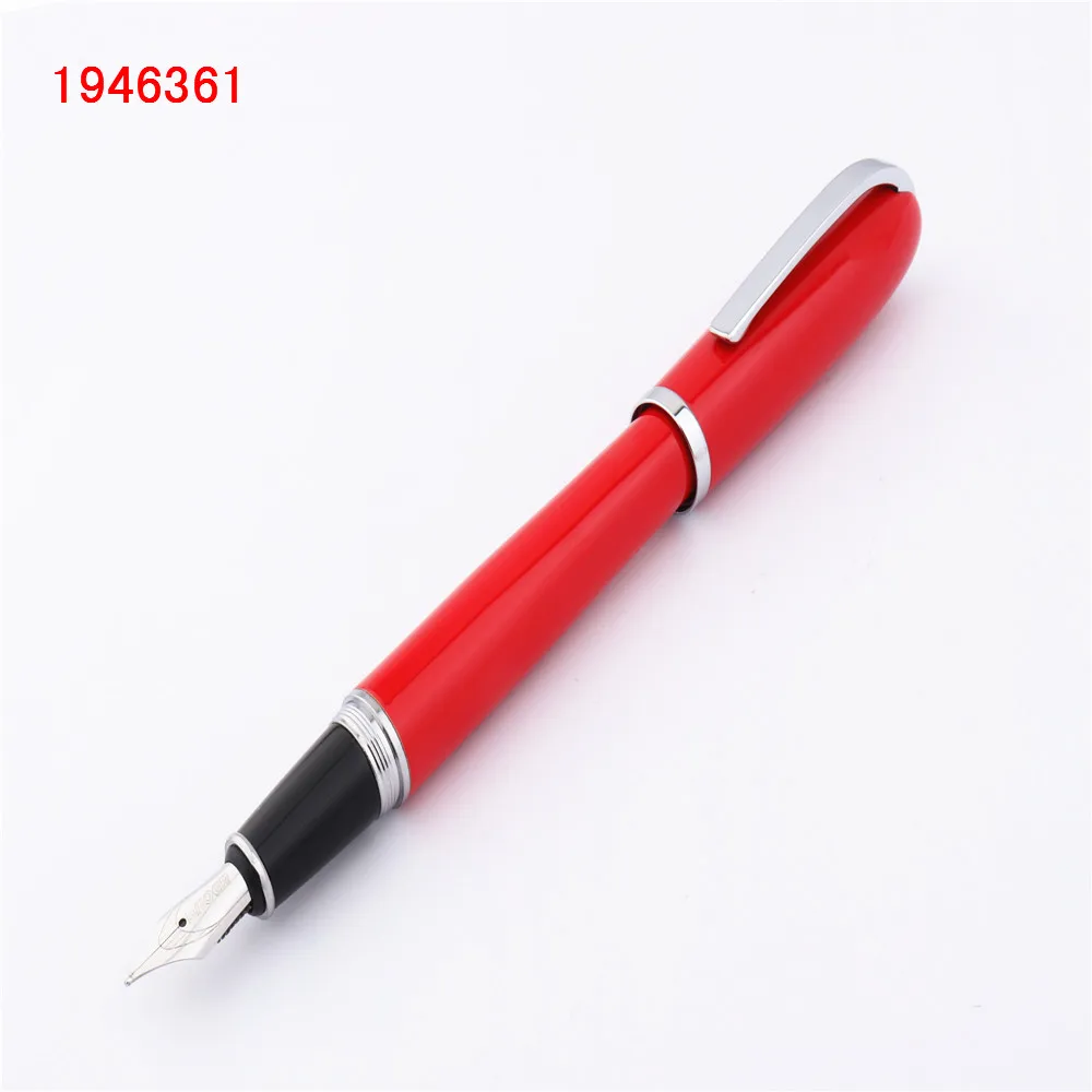 Ручка перьевая Baoer 516 для беременных и офиса|brand fountain pen|fountain penfountain pen brands |