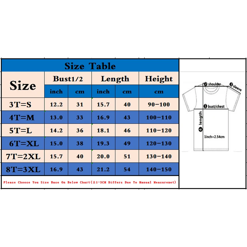 Детская Русский мультфильм Чебурашка забавная футболка летние для маленьких