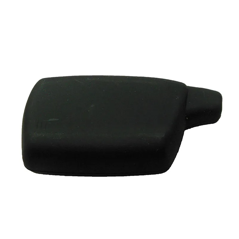 

New hot sale DXL3000 silicone case for Pandora DXL3000/DXL3100/DXL3170/dxl3120/DXL3300/Lcd car remote controller free shipping