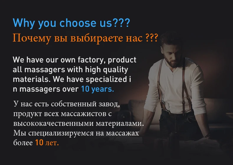 U-образный Электрический массажер для тела Расслабляющий массаж шеи спины плеча шиацу инфракрасный 3D разминающий массажер
