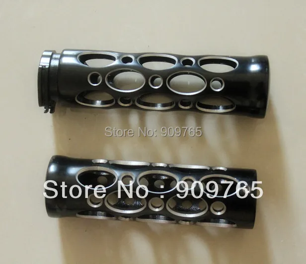 1 &quotРуль 25 мм для Honda ручные ручки GL Shadow Rebel Sabre VTX VT 750 1300 1800 Kawasaki Vulcan VN 1500 Nomad Drifter 900