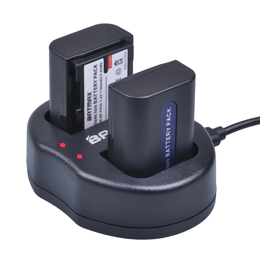 Аккумулятор для Sony FH70 FH100 A230 A330 A290 A380 A390 NP FH50 TG3 TG5 TG7 1 шт.|Цифровые аккумуляторы| |