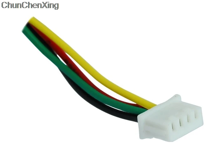 Камерон Sino 1600mAh BI-GC411-1K6KAY батареи для Navigon 7210 7310 | Электроника
