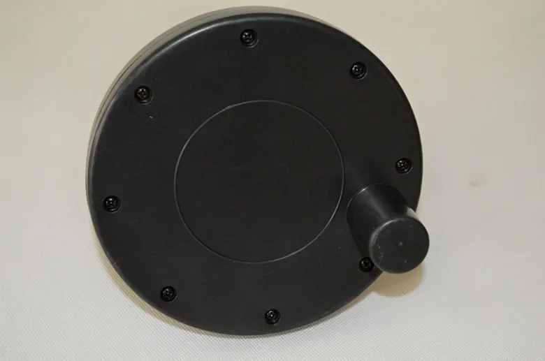 1 шт. новинка 5 метров кухонный унитаз канализация ручной инструмент трубы