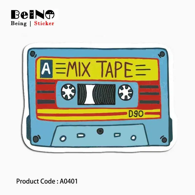 sega logo sticker sign play game Leisure waterproof suitcase laptop guitar luggage skateboard bicycle toy lovely A0103 stickers | Игрушки и