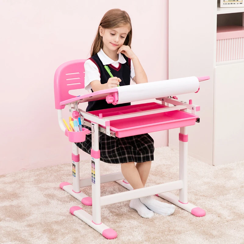 Высокое качество регулируемая высота защиты видение коррекции - Цена: 49 826,79 руб.