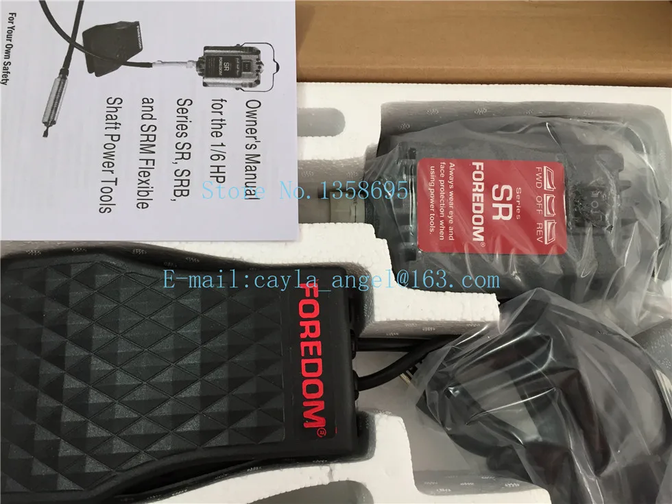 

Бесплатная доставка Foredom SR cc30,foredom grindg машина, fordom flexshaft машина 220 В ювелирные инструменты, оборудование