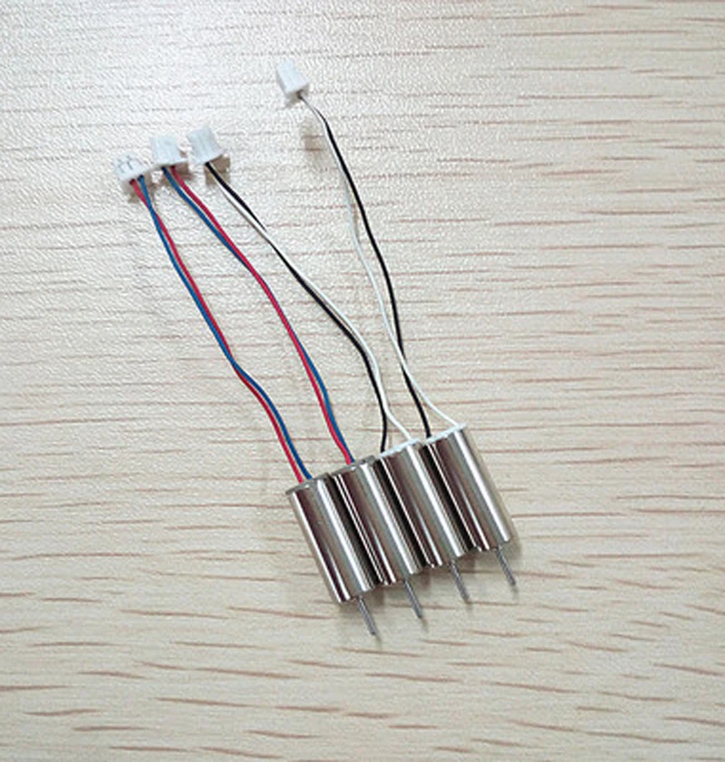 4 шт. DIY полый вал двигателя 9T/12T зубья 1020/720/612/615/716/816/8520/N50/Q353/716 Вт/пробки для FPV Drone В