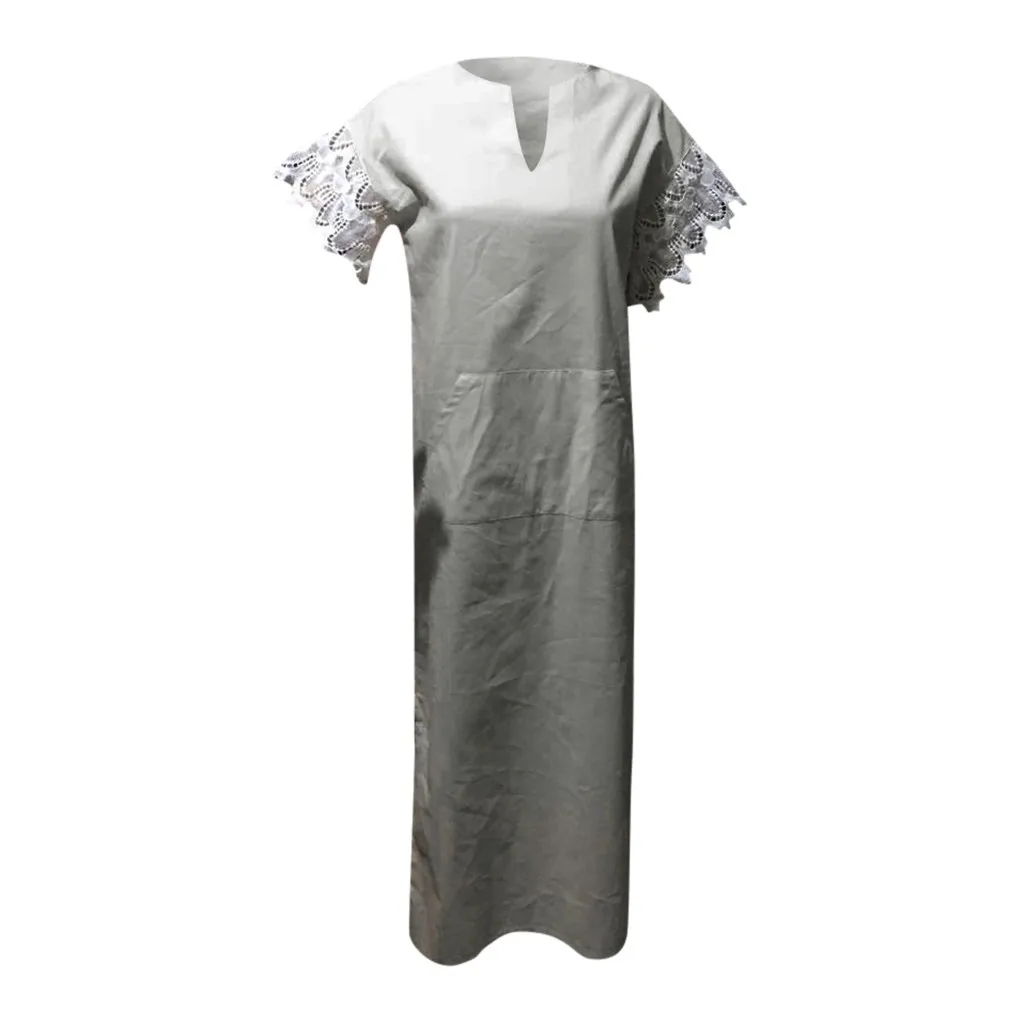 JAYCOSIN Лидер продаж Высококачественная модная дизайнерская женская Кружевная