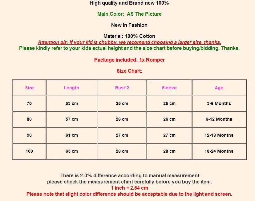 Для малышей Детская Одежда для мальчиков и девочек в полоску хлопковый